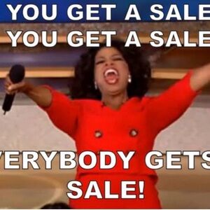 🩵 $13,$15 and $25 dollar sale 🩵